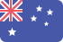 Marketing en ligne Australie