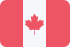 Marketing en ligne Canada