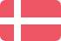 Marketing en ligne Danemark