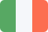 Marketing en ligne Irlande