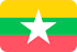 Marketing en ligne Myanmar