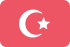 Marketing en ligne Turquie