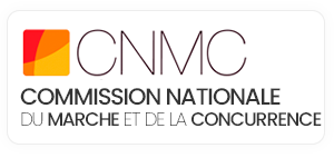 cnmc