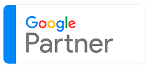 Google partners