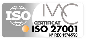 ISO 27001