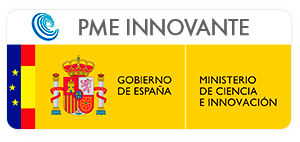 PYME innovadora