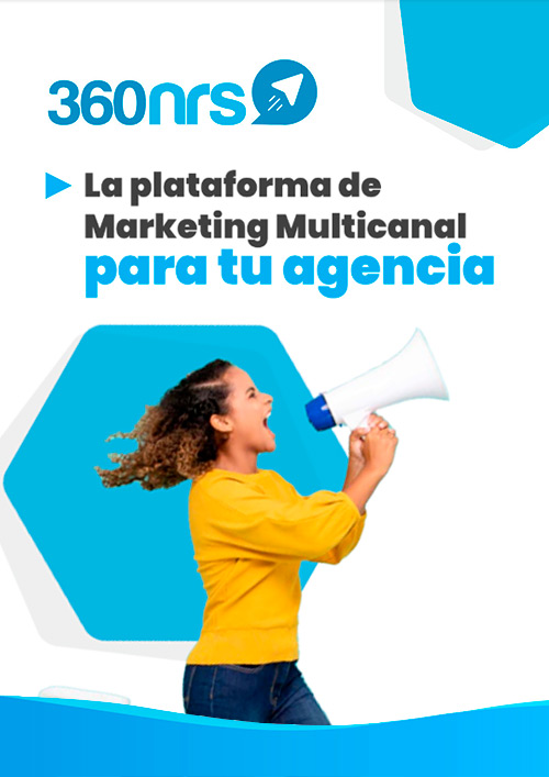 Guide de marketing multicanal pour agences