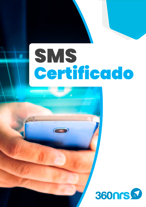 Guide du SMS certifié