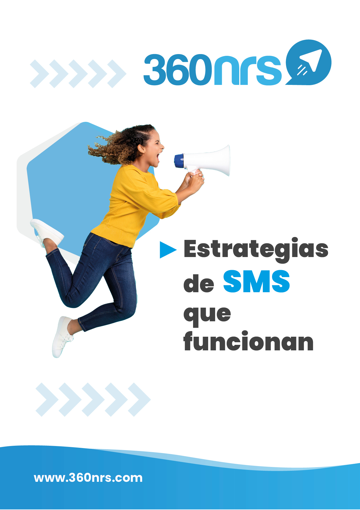 Stratégies de SMS marketing pour startups