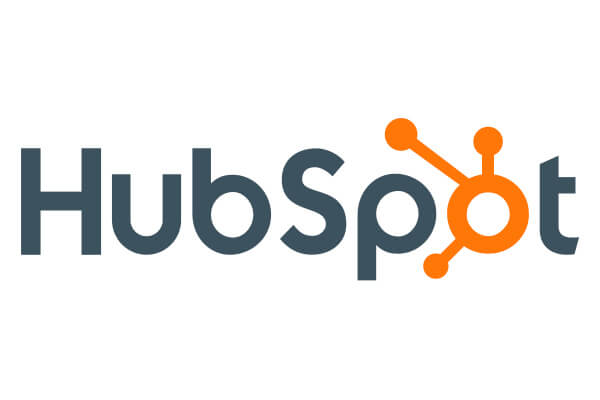 SMS en masse avec le plugin Hubspot