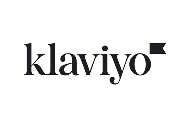 SMS Klaviyo