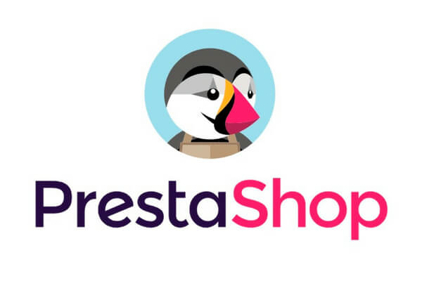 prestashop