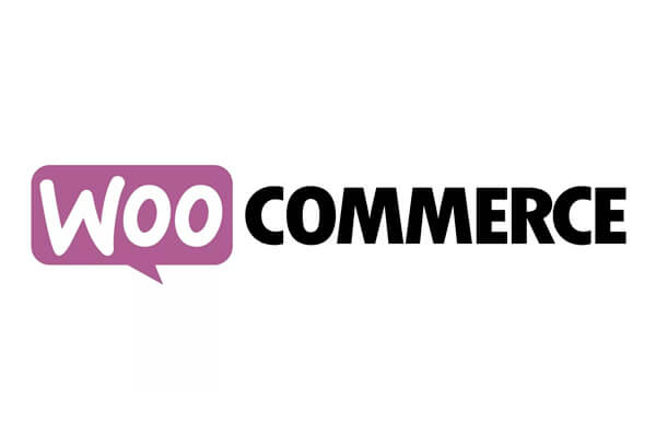 woocommerce