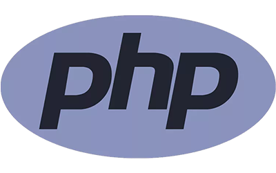 Transactional SMS with PHP